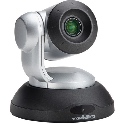 VADDIO 999-9995-000W