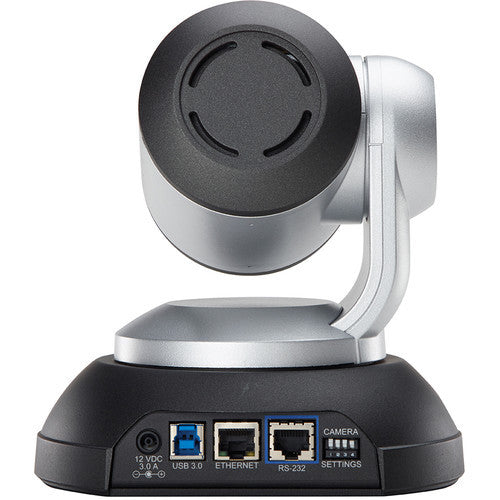 VADDIO 999-9995-000W