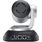 VADDIO 999-9995-000W