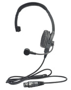 Clear-Com CC-110-X4
