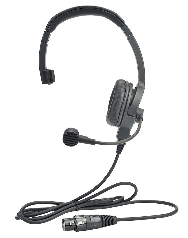 Clear-Com CC-110-X4