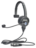Clear-Com CC-110-X4