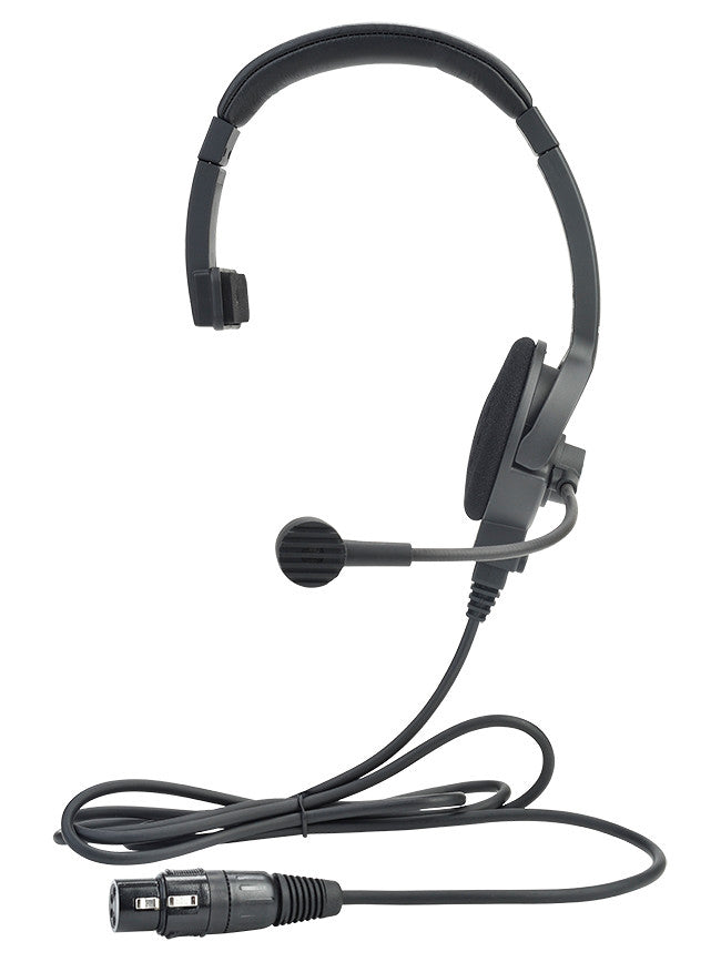 Clear-Com CC-110-X4