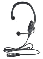Clear-Com CC-110-X4