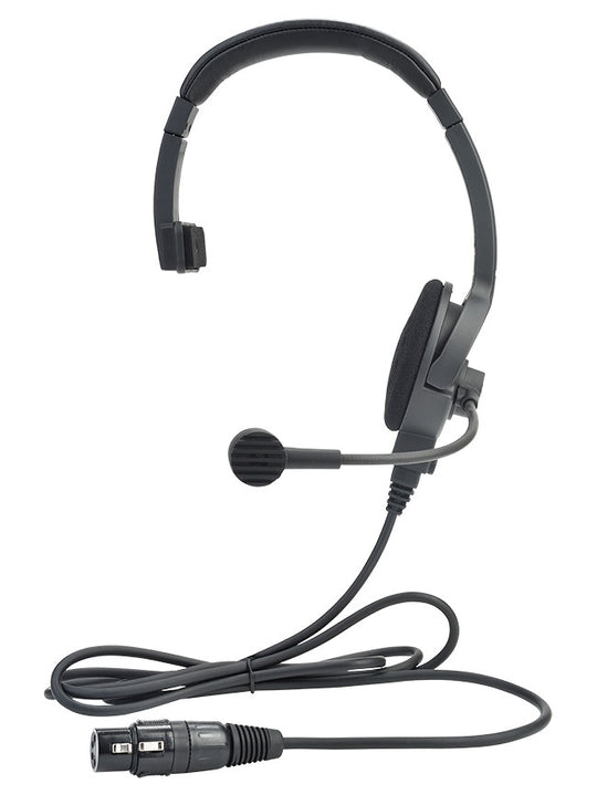 Clear-Com CC-110-X4