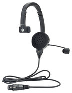Clear-Com CC-110-X4