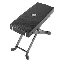 Konig & Meyer 14640.000.55