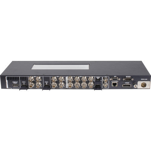 Datavideo KMU-100