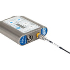 Lectrosonics WM-470