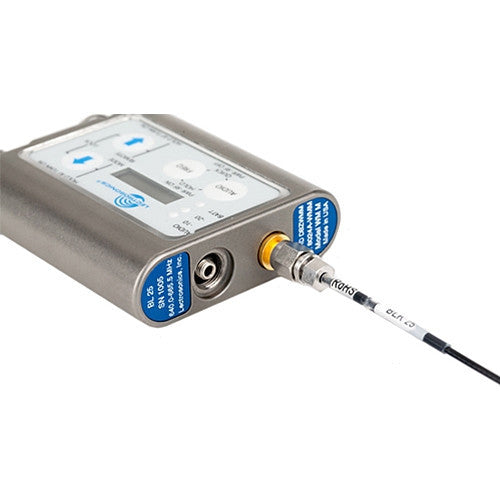 Lectrosonics WM-470