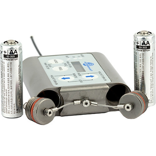 Lectrosonics WM-470
