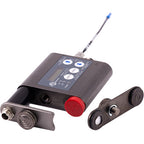 Lectrosonics SMQV-23