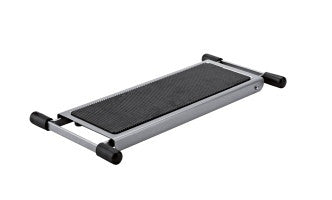 Konig & Meyer 14670.014.11