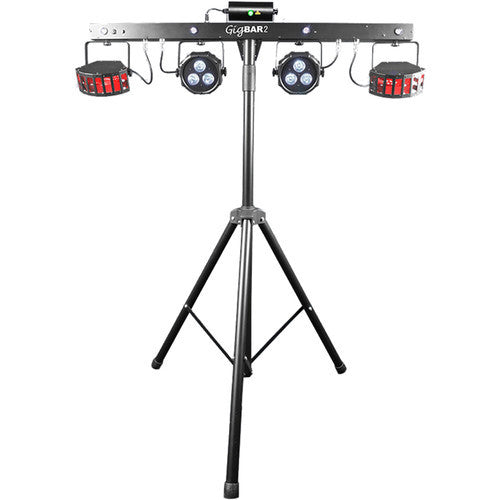 Chauvet DJ GIGBAR2
