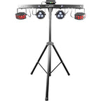 Chauvet DJ GIGBAR2