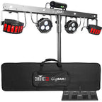 Chauvet DJ GIGBAR2