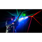 Chauvet DJ GIGBAR2