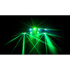 Chauvet DJ GIGBAR2