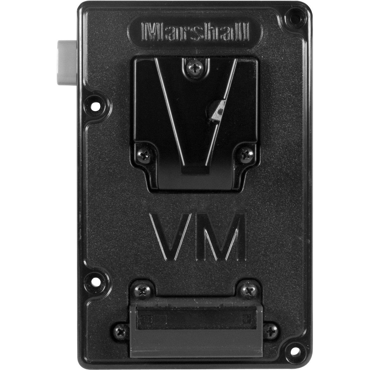 Marshall 0032-1301-A1