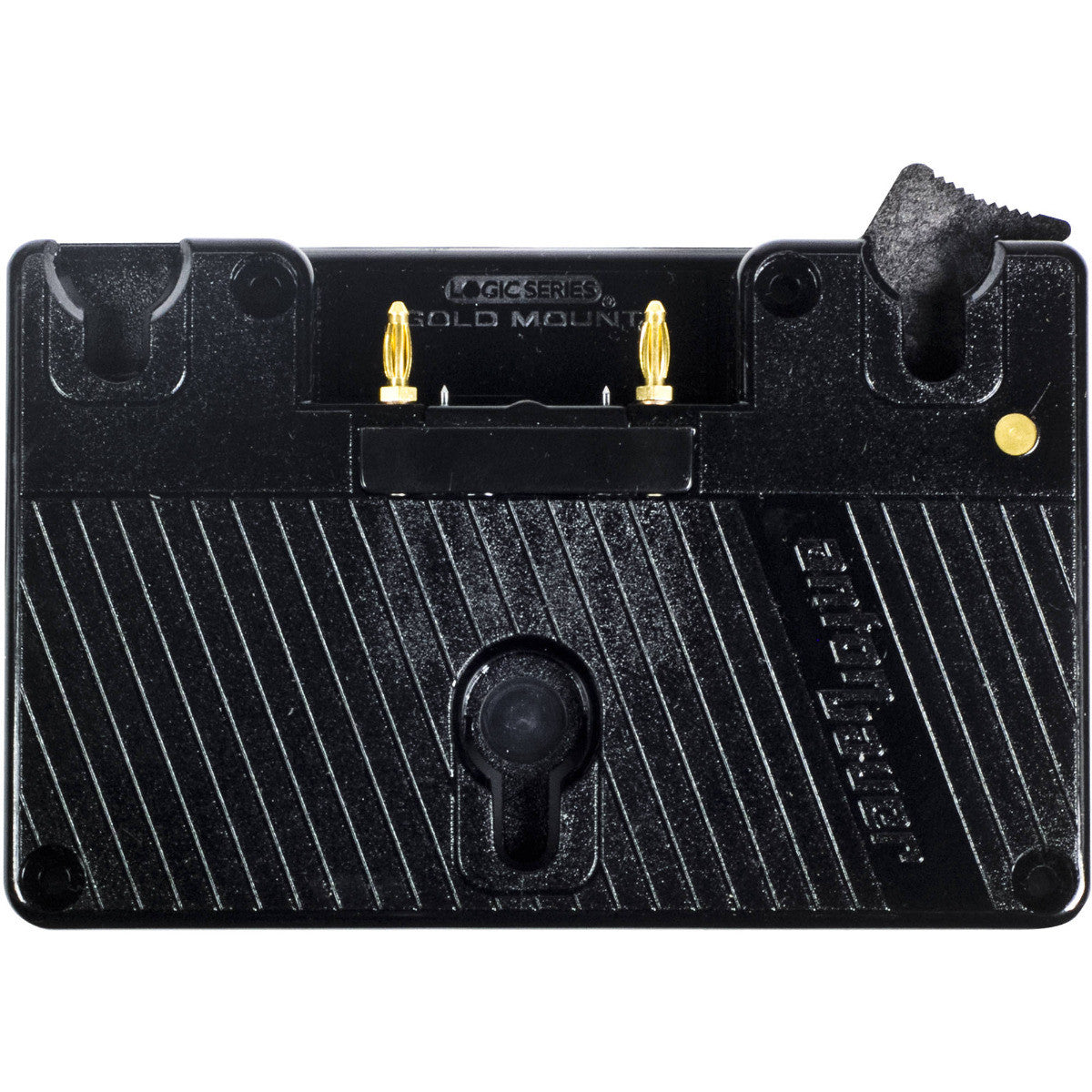 Marshall 0032-1302-A1