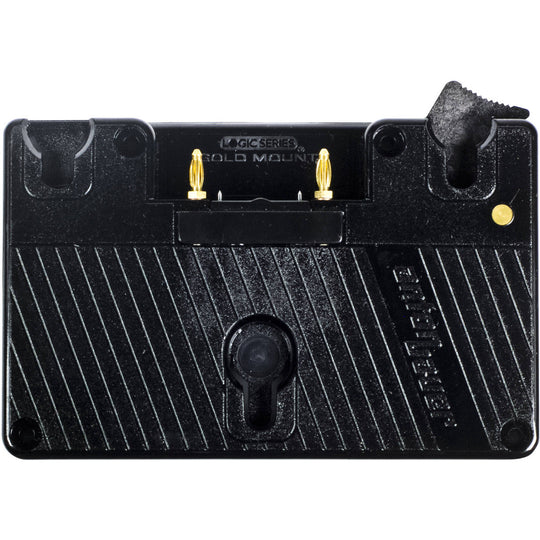 Marshall 0032-1302-A1