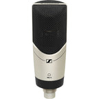 Sennheiser MK4 SET