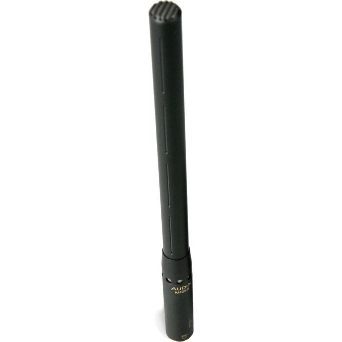 AUDIX M1250BS