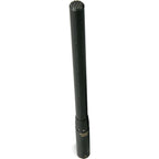 AUDIX M1250BS