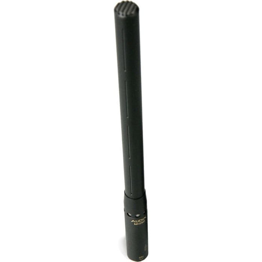 AUDIX M1250BS