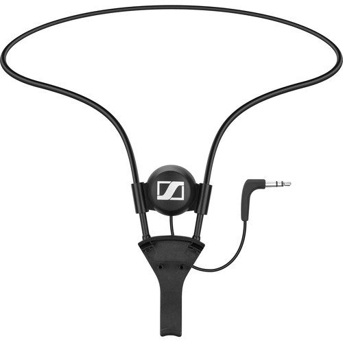 Sennheiser GP 3000-L WITH 50 PCS.