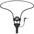 Sennheiser GP 3000-L WITH 50 PCS.
