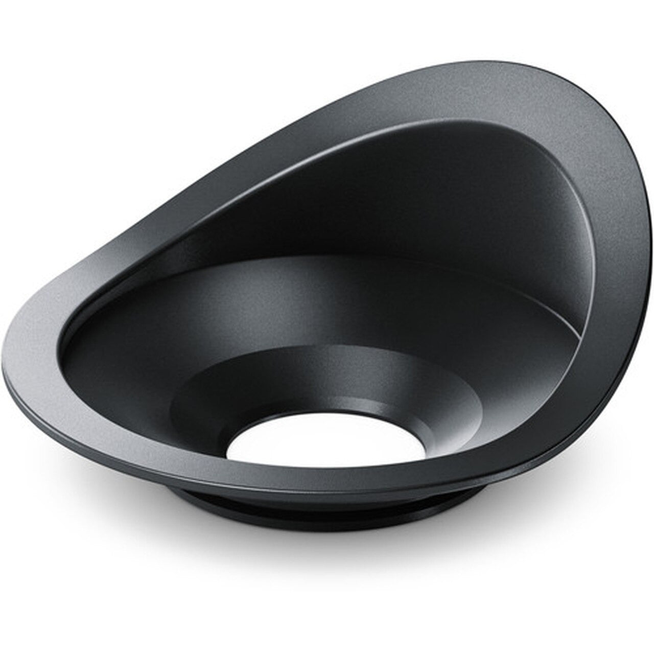 Black Magic BMD-BMURSAEVF/EYECUP
