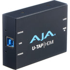 AJA U-TAP-HDMI-R0