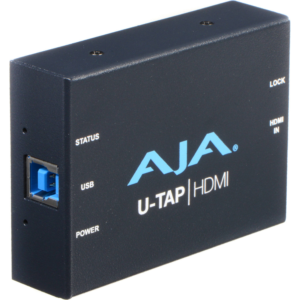 AJA U-TAP-HDMI-R0