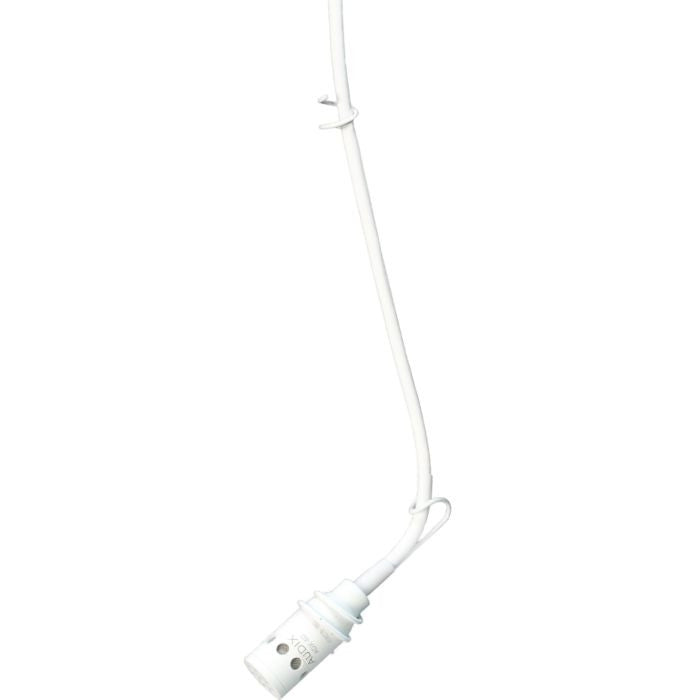 AUDIX ADX40WHC