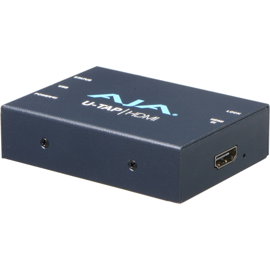 AJA U-TAP-HDMI-R0