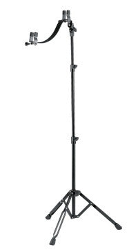 Konig & Meyer 14760.000.55
