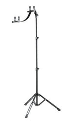 Konig & Meyer 14761.000.55