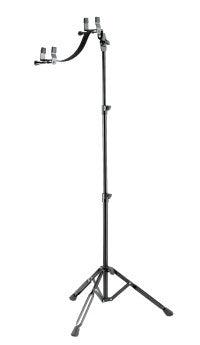 Konig & Meyer 14761.000.55