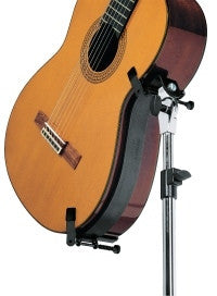 Konig & Meyer 14761.000.55
