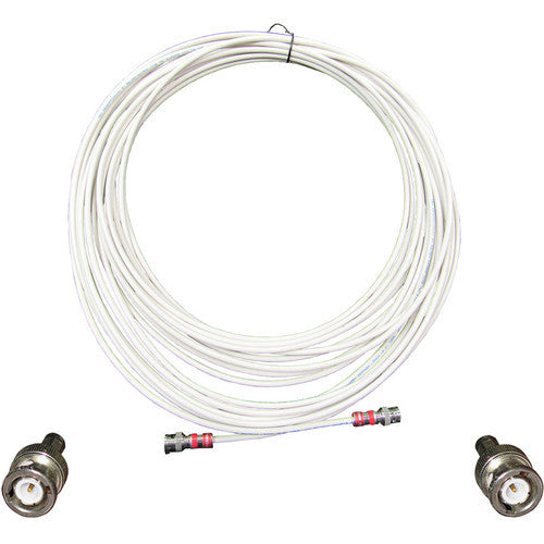 PTZOptics HDSDI-BNC-M-M-25-PLENUM