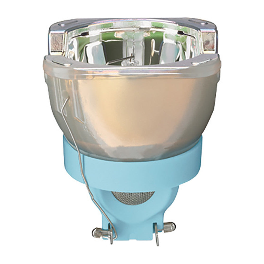 Elation ZB-MSD PLATINUM 20R