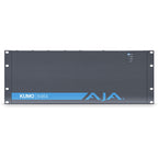 AJA KUMO-6464-R0