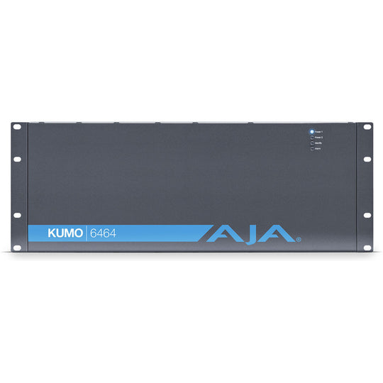 AJA KUMO-6464-R0
