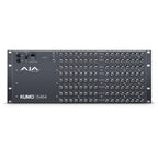 AJA KUMO-6464-R0