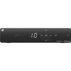 Sennheiser XSW 1-CI1-A