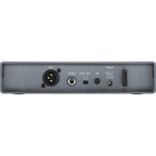 Sennheiser XSW 1-CI1-A