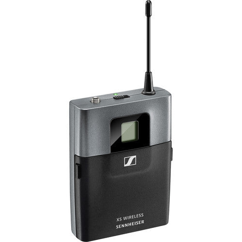 Sennheiser XSW 1-CI1-A