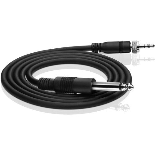 Sennheiser XSW 1-CI1-A