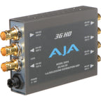 AJA 3GDA-R0